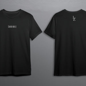 LUCIDEZ – Shirt – Minimalistic
